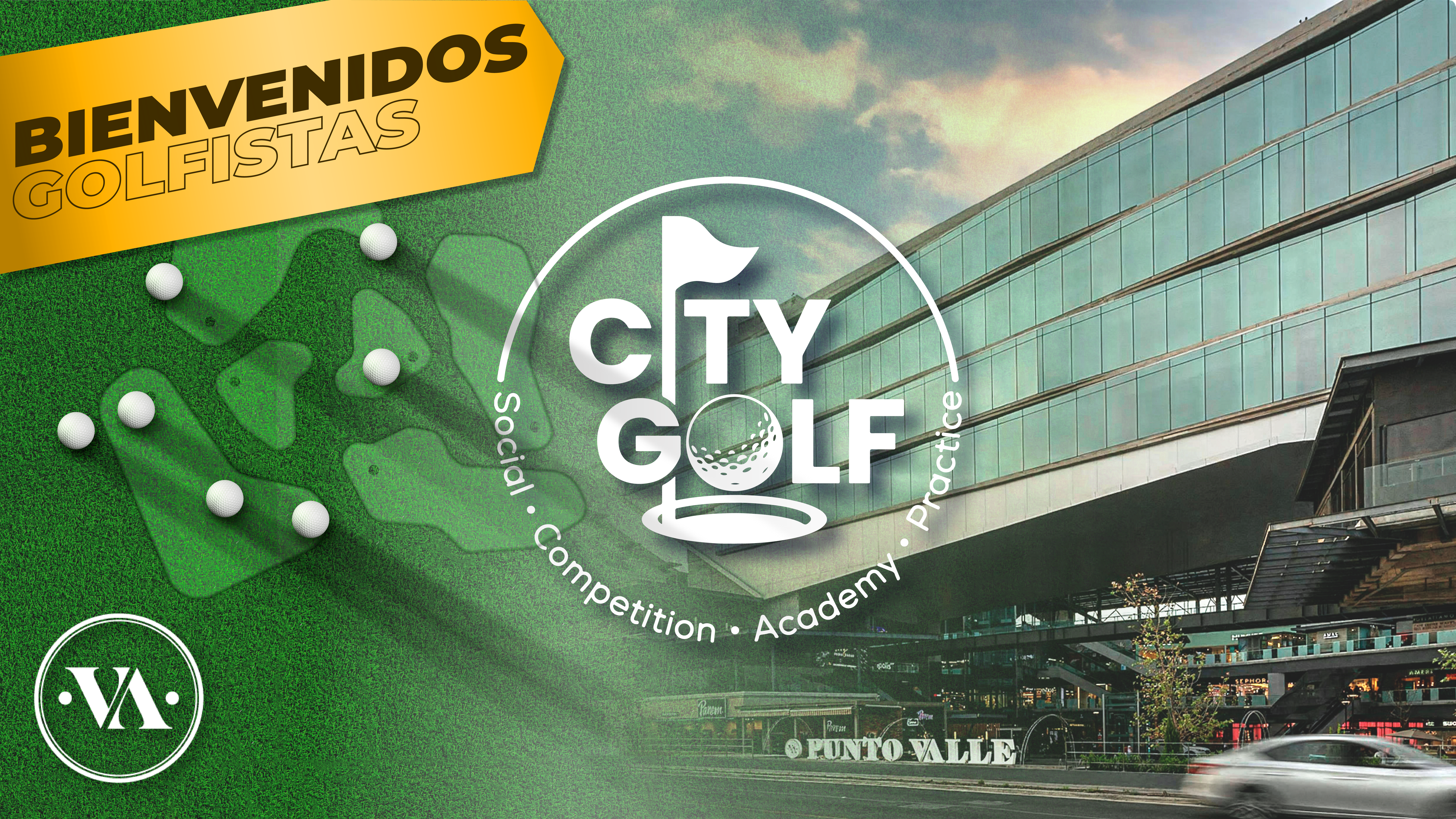 히어로 이미지 0