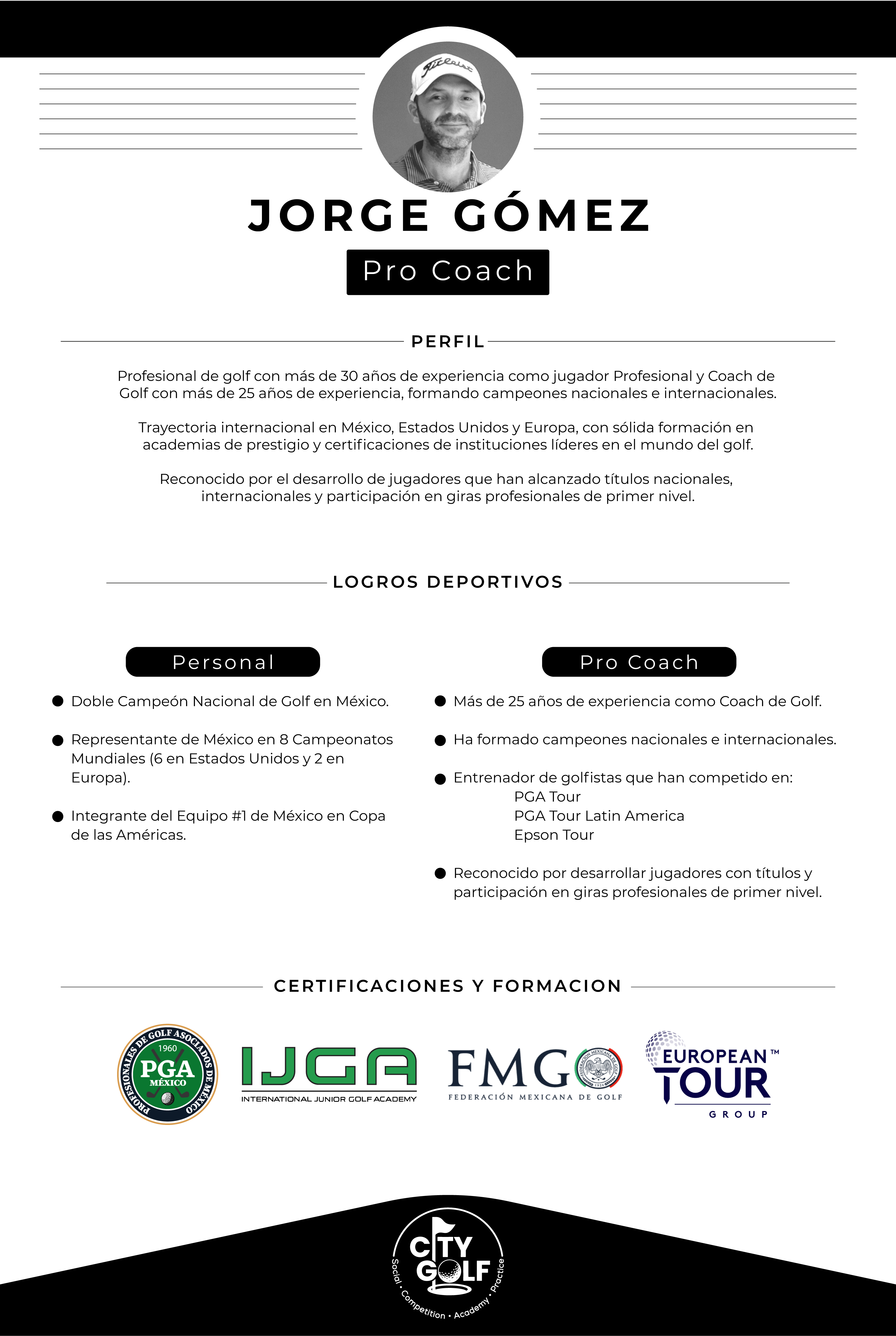 Jorge 상세 이미지