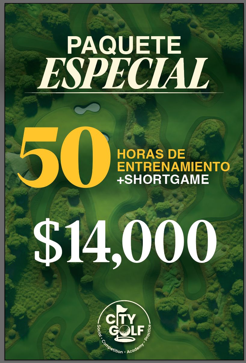 Descuento de 50 horas de práctica